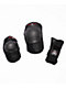 Triple Eight Saver Series 3-Pack Pad Set - Thumbnail image 2 of 4