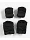 Triple Eight Street Combo 4 Pack Pads - Thumbnail image 2 of 2
