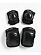 Triple Eight Street Combo 4 Pack Pads - Thumbnail image 1 of 2