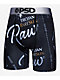Trojan x PSD Raw Wrapped Boxer Briefs - Thumbnail image 3 of 4
