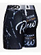 Trojan x PSD Raw Wrapped Boxer Briefs - Thumbnail image 4 of 4