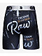 Trojan x PSD Raw Wrapped Boxer Briefs - Thumbnail image 2 of 4