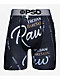 Trojan x PSD Raw Wrapped Boxer Briefs - Thumbnail image 1 of 4