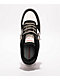 True Religion Allison White & Black Shoes - Thumbnail image 3 of 5