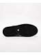 True Religion Allison White & Black Shoes - Thumbnail image 4 of 5