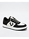 True Religion Allison White & Black Shoes - Thumbnail image 1 of 5