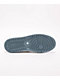 True Religion Allison White & Light Blue Shoes - Thumbnail image 4 of 4