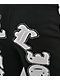 True Religion Applique Black Sweatpants - Thumbnail image 3 of 5