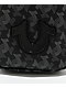 True Religion Apse Monogram Black Crossbody Bag - Thumbnail image 4 of 4