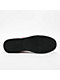 True Religion Arthur Black, White, & Red Shoes - Thumbnail image 4 of 4
