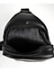 True Religion Bank Black Sling Bag - Thumbnail image 5 of 5