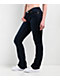 True Religion Becca Indigo Upgrade Mid Rise Bootcut Jeans - Thumbnail image 3 of 5