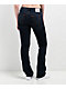 True Religion Becca Indigo Upgrade Mid Rise Bootcut Jeans - Thumbnail image 2 of 5