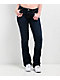 True Religion Becca Indigo Upgrade Mid Rise Bootcut Jeans - Thumbnail image 1 of 5