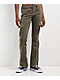 True Religion Becca Low Rise Big T Kalamata Cargo Bootcut Pants - Thumbnail image 1 of 5