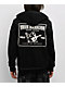 True Religion Big T Black Zip Hoodie - Thumbnail image 1 of 3