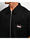 True Religion Buddha Black Zip Work Shirt - Thumbnail image 3 of 5