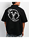 True Religion Buddha Black Zip Work Shirt - Thumbnail image 2 of 5