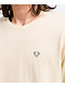 True Religion Buddha Fog T-Shirt - Thumbnail image 3 of 3