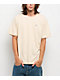 True Religion Buddha Fog T-Shirt - Thumbnail image 2 of 3