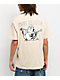 True Religion Buddha Fog T-Shirt - Thumbnail image 1 of 3