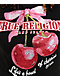 True Religion Cherry Black Crop T-Shirt - Thumbnail image 3 of 4