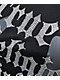 True Religion Classic Black Crop T-Shirt - Thumbnail image 4 of 4