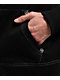 True Religion Classic Logo Back Zip Hoodie - Thumbnail image 3 of 3