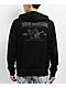 True Religion Classic Logo Back Zip Hoodie - Thumbnail image 1 of 3