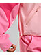True Religion Colorblock Pink 10K Crop Snowboard Jacket - Thumbnail image 5 of 7