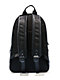 True Religion Costner Black Backpack - Thumbnail image 3 of 5