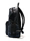True Religion Costner Black Backpack - Thumbnail image 4 of 5