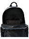 True Religion Costner Black Backpack - Thumbnail image 5 of 5
