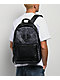 True Religion Costner Black Backpack - Thumbnail image 2 of 5