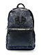 True Religion Costner Black Backpack - Thumbnail image 1 of 5