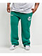 True Religion Crest Big T Oak Leaf Sweatpants - Thumbnail image 3 of 10