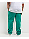 True Religion Crest Big T Oak Leaf Sweatpants - Thumbnail image 4 of 10