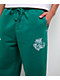 True Religion Crest Big T Oak Leaf Sweatpants - Thumbnail image 5 of 10