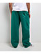 True Religion Crest Big T Oak Leaf Sweatpants - Thumbnail image 2 of 10