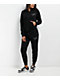 True Religion Crystal Black Zip Hoodie - Thumbnail image 5 of 5