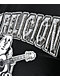 True Religion Crystal Buddha Black T-Shirt - Thumbnail image 4 of 4
