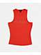 True Religion Crystal Goddess Red Tank Top - Thumbnail image 4 of 4
