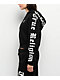 True Religion Crystal Relaxed Black Zip Hoodie - Thumbnail image 5 of 8