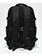 True Religion Dome Black Backpack - Thumbnail image 3 of 7