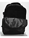 True Religion Dome Black Backpack - Thumbnail image 4 of 7