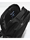 True Religion Dome Black Backpack - Thumbnail image 5 of 7