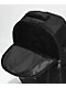 True Religion Dome Black Backpack - Thumbnail image 6 of 7