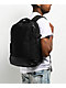 True Religion Dome Black Backpack - Thumbnail image 2 of 7