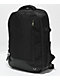True Religion Dome Black Backpack - Thumbnail image 1 of 7