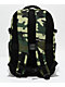True Religion Dome Camo Backpack - Thumbnail image 3 of 6